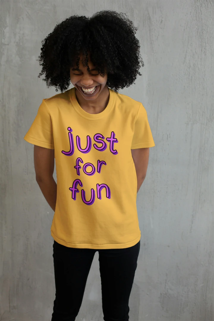 Be Inspired-Funny-Just for fun v1