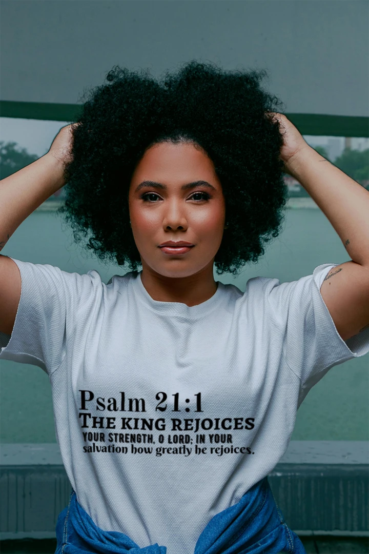 Word-Peace&Joy-Psalm 21:1 v1