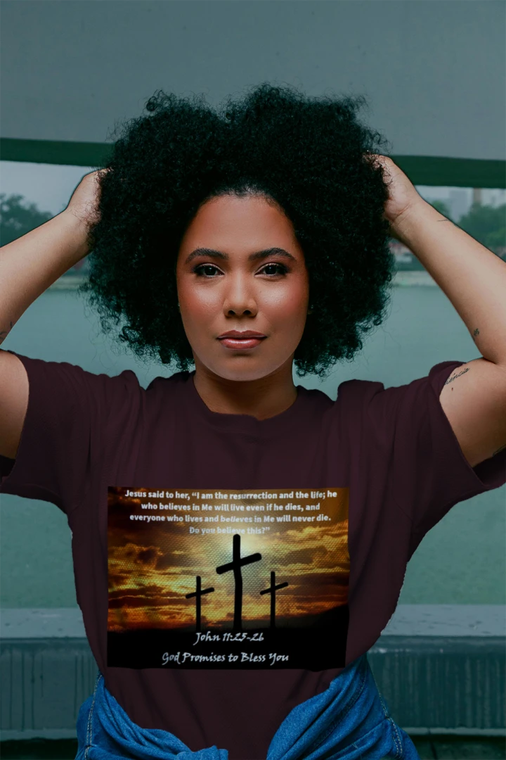 Word-Intervention-John 11:25–26 v1