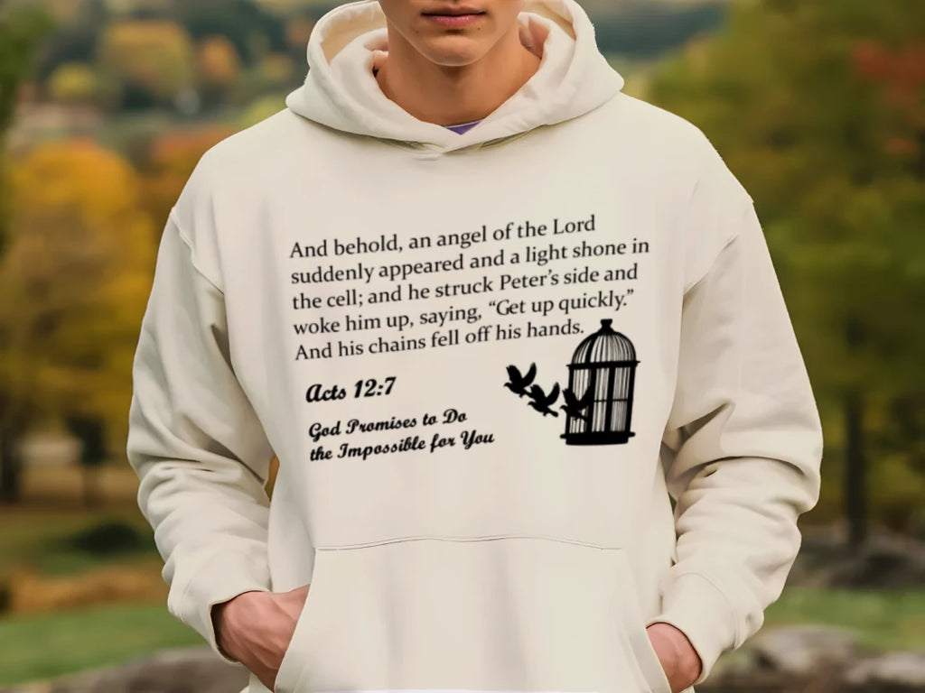 Word-Hardship- Act 12:7 v2