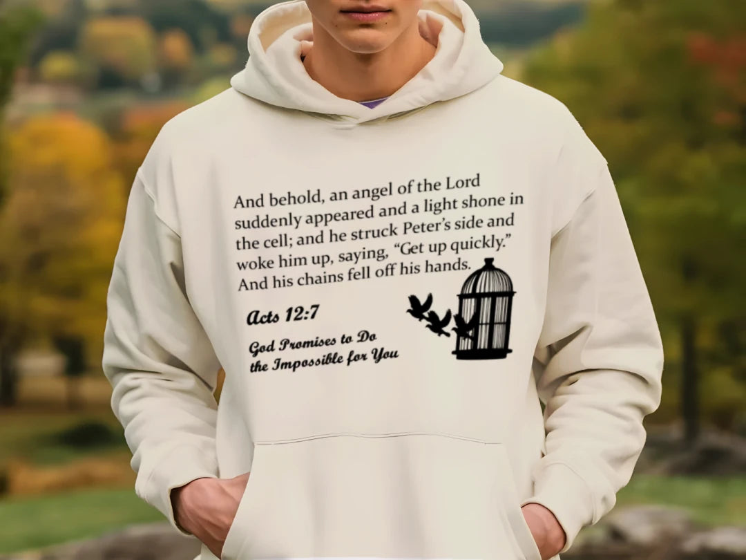 Word-Hardship- Act 12:7 v2
