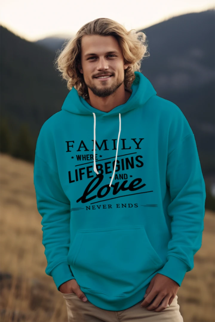 Family-Dad-BeginsLove