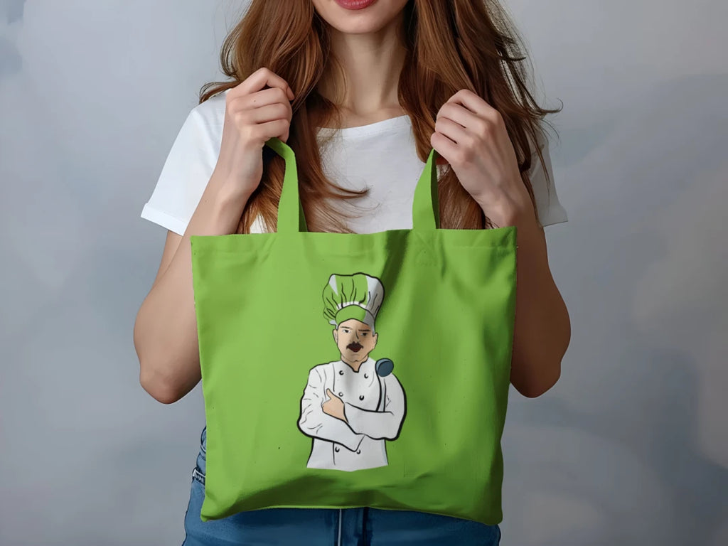 Work Wear-Uniforms-Chef v2 v2