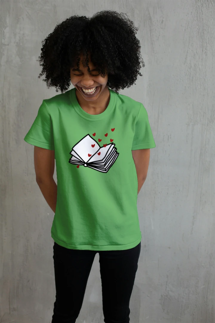 Inspired-Love-Book of Hearts v1