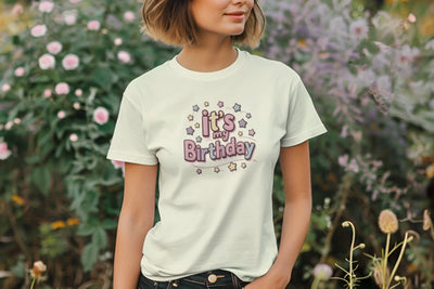Family-Birthday-My Bday