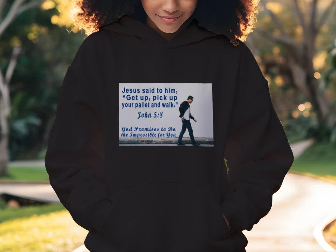 Word-Hardship-John 5 8 v1