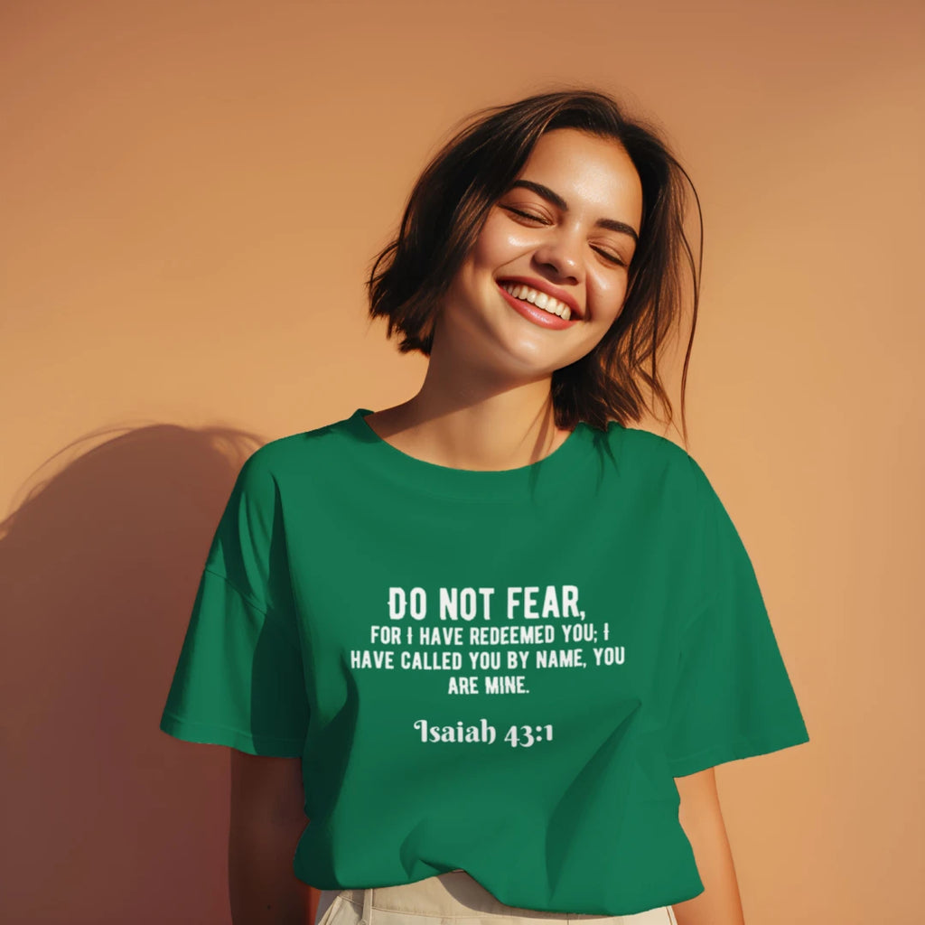 Word-Protection-Isaiah 43:1 v1