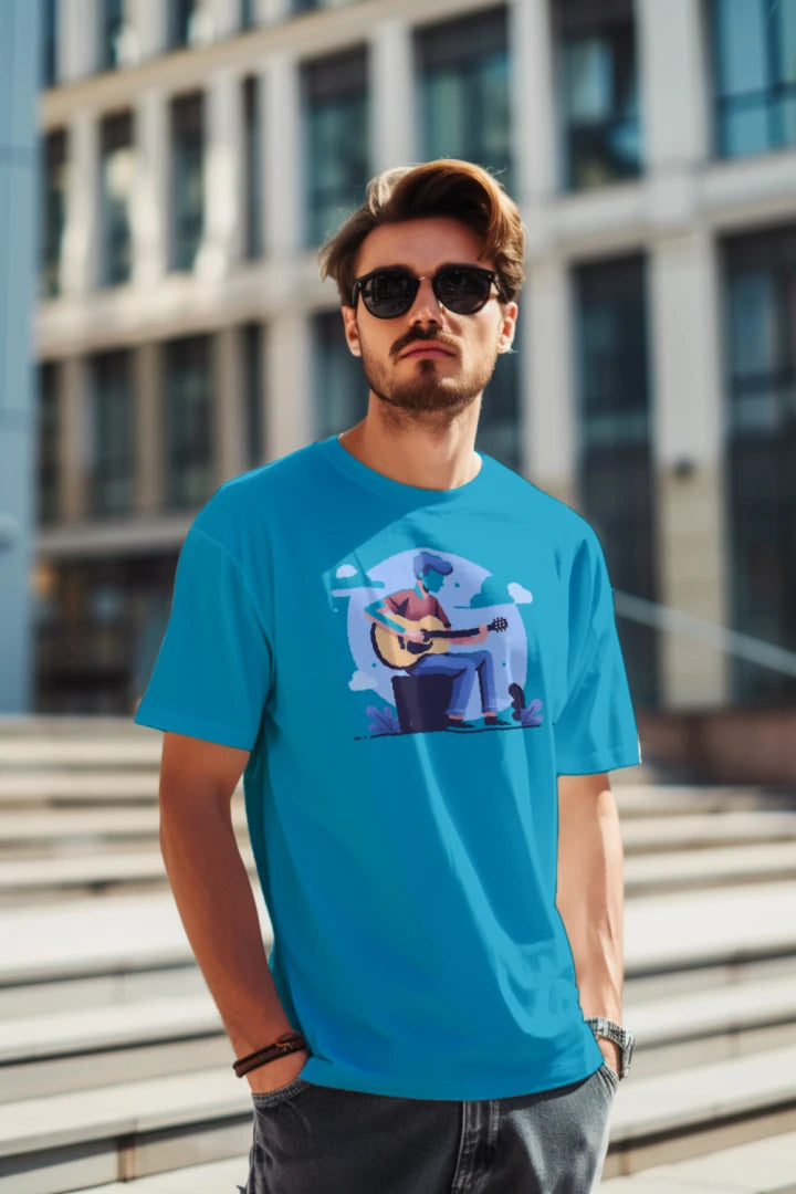 Inspired-Hubby-Guitarist v1