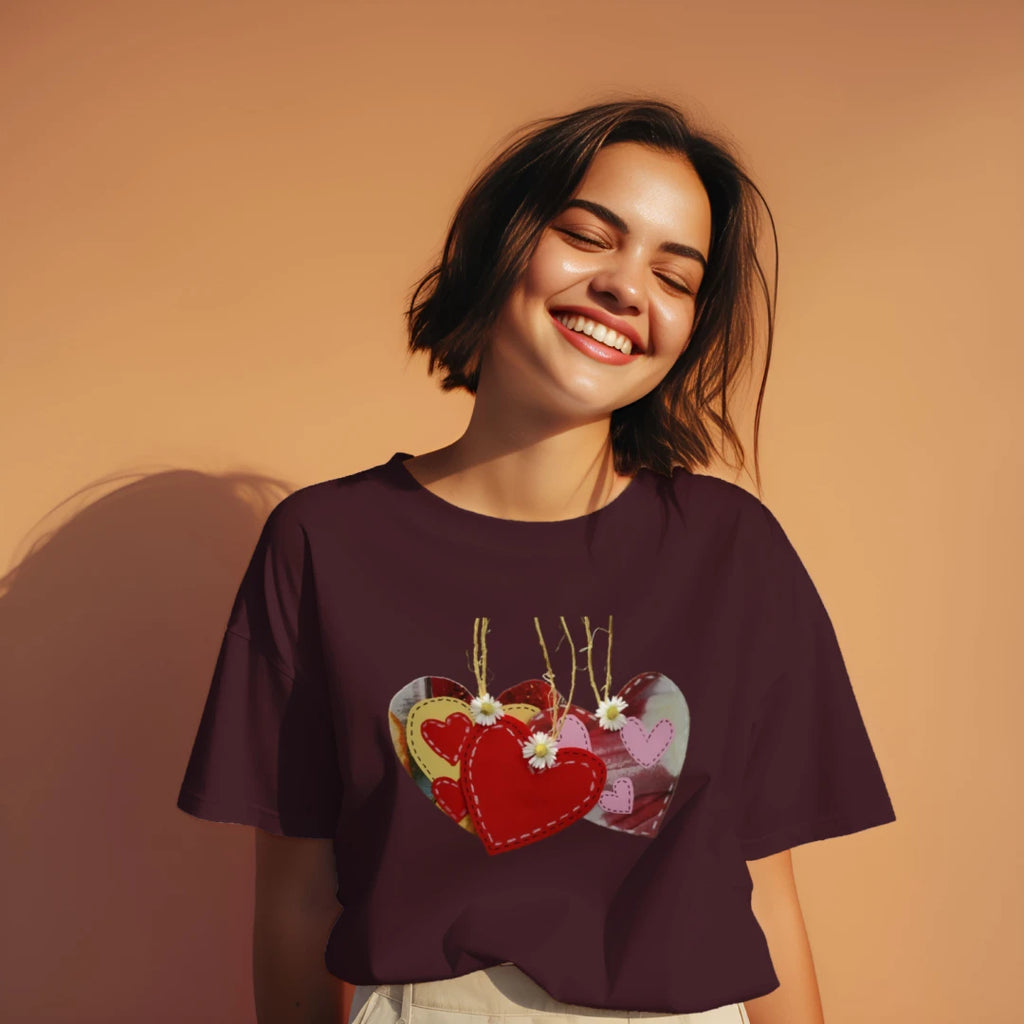 Inspired-Love-Hearts v1