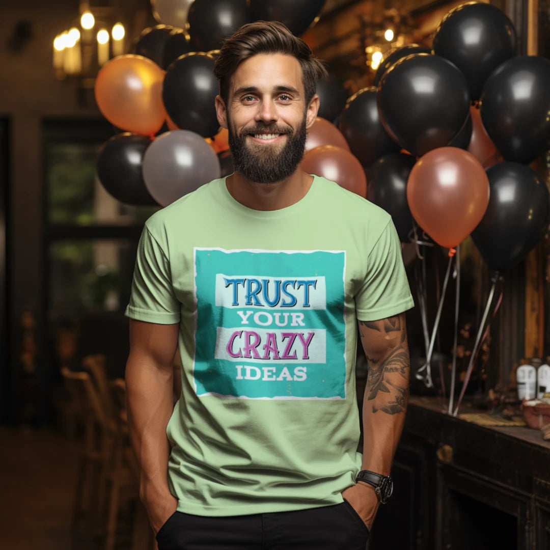 Be Inspired-Funny-Crazy Ideas v1