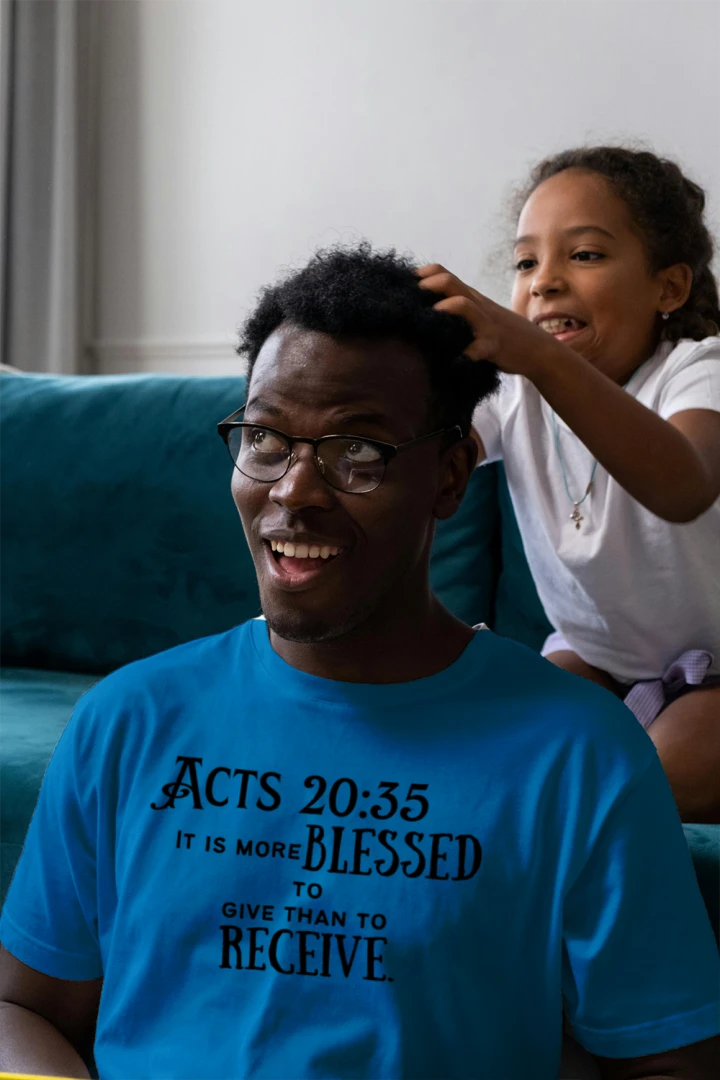 Word-Finance-Acts 20:35 v1