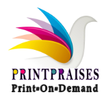 Print Praises