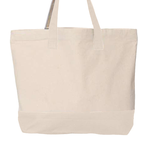 Natural/ Natural - Q1300 - BACK