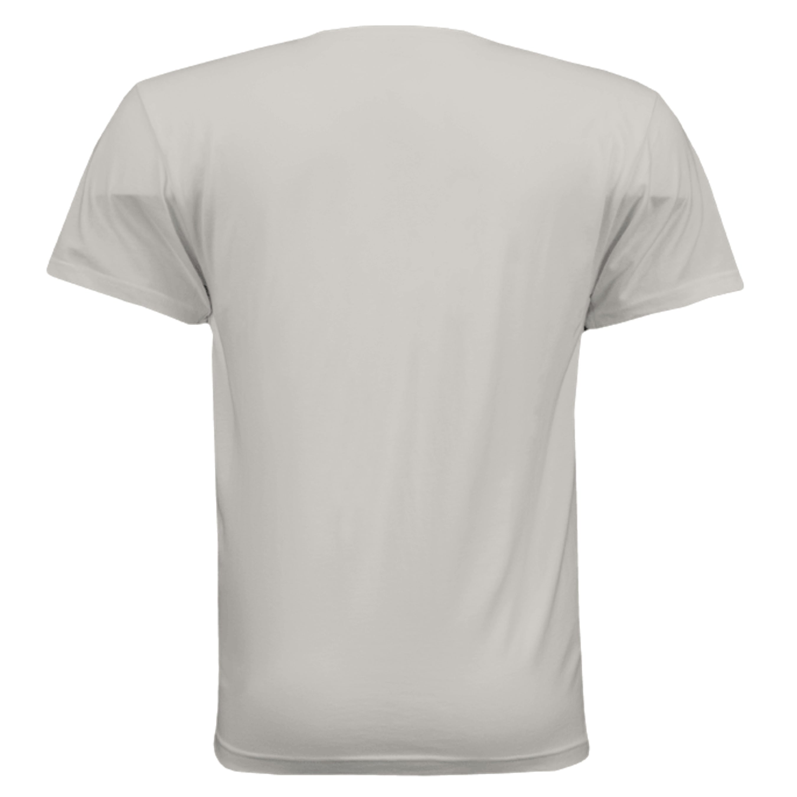 LIGHT GRAY - 3600 - BACK