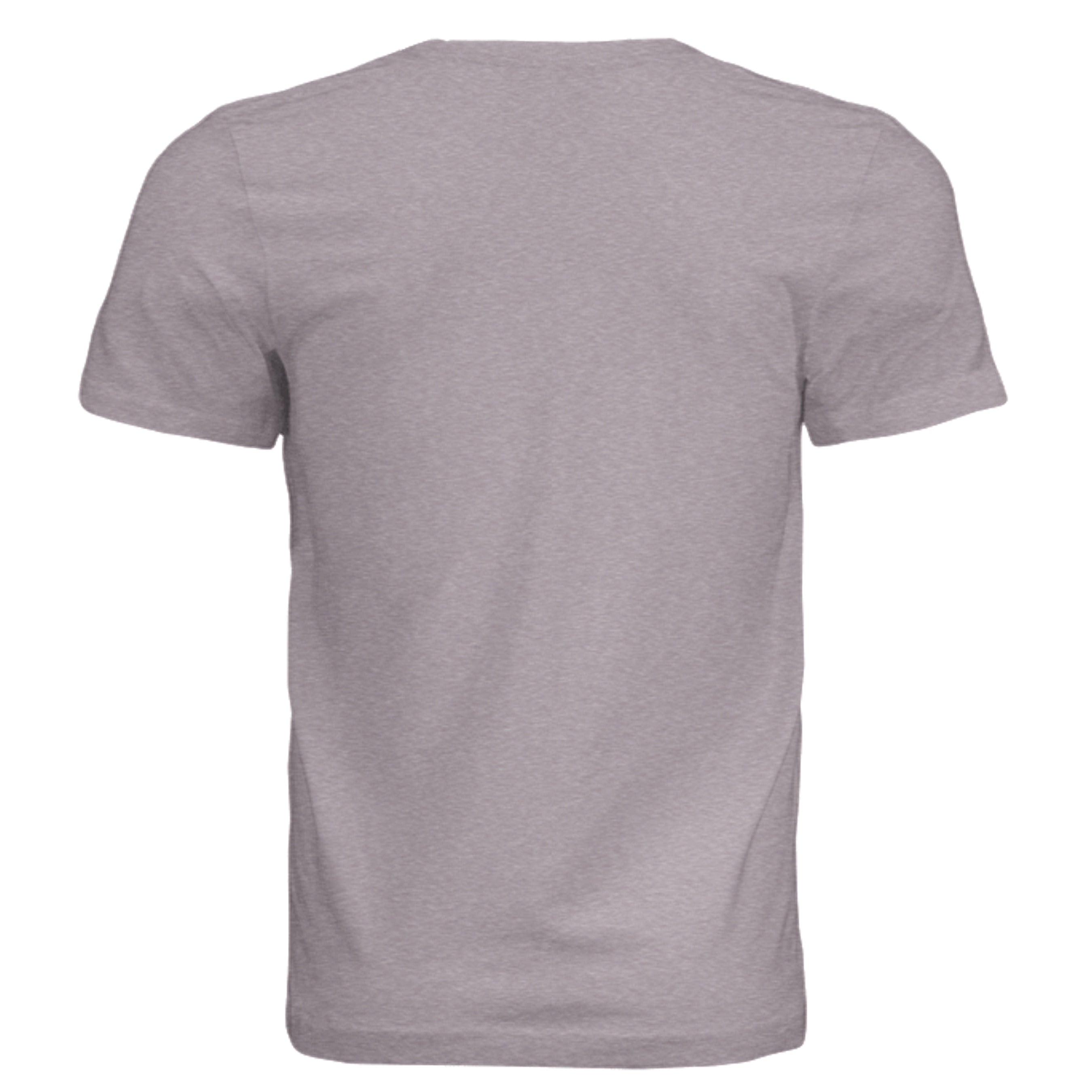 Orchid Triblend - 3413C - BACK