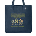 NAVY - EC8015 - FRONT