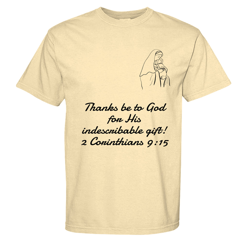 BUTTER - C1717 - FRONT