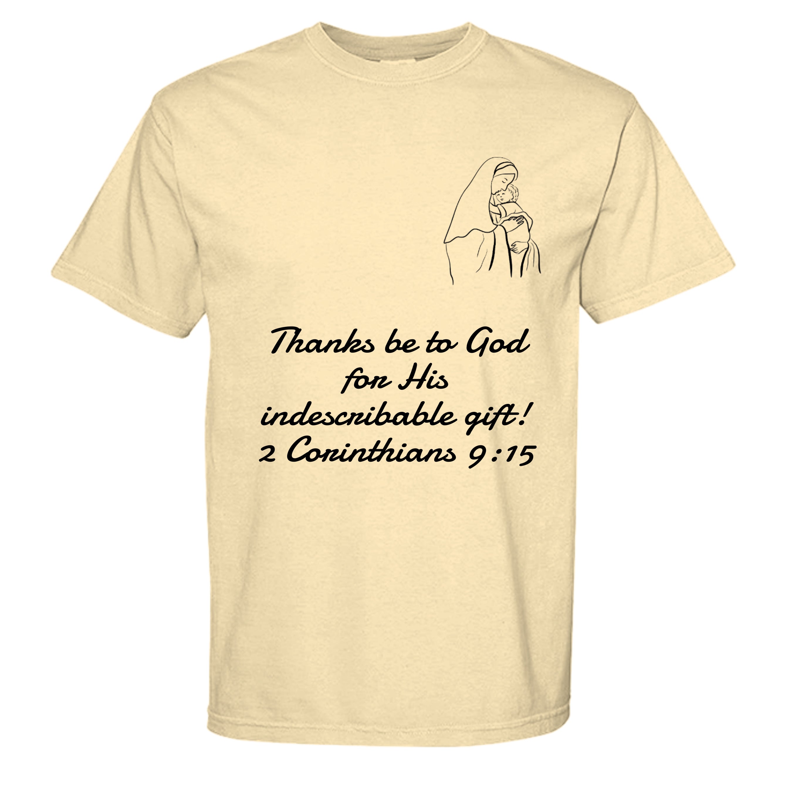 BUTTER - C1717 - FRONT