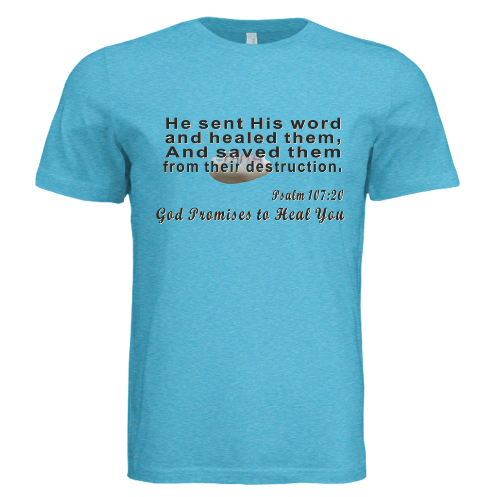 AQUA TRIBLEND - 3413C - FRONT