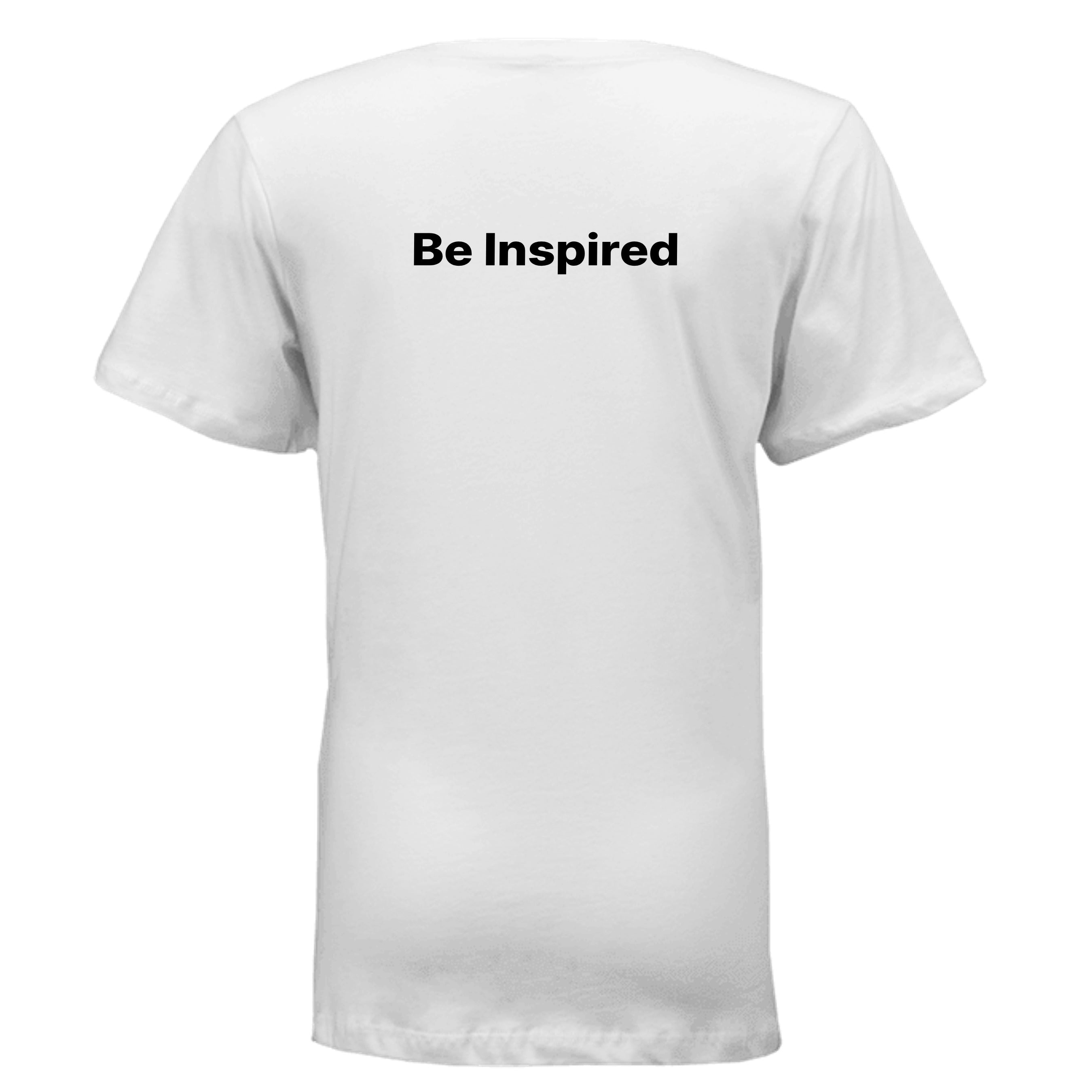 WHITE - 6405 - BACK