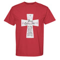 RED - C1717 - FRONT
