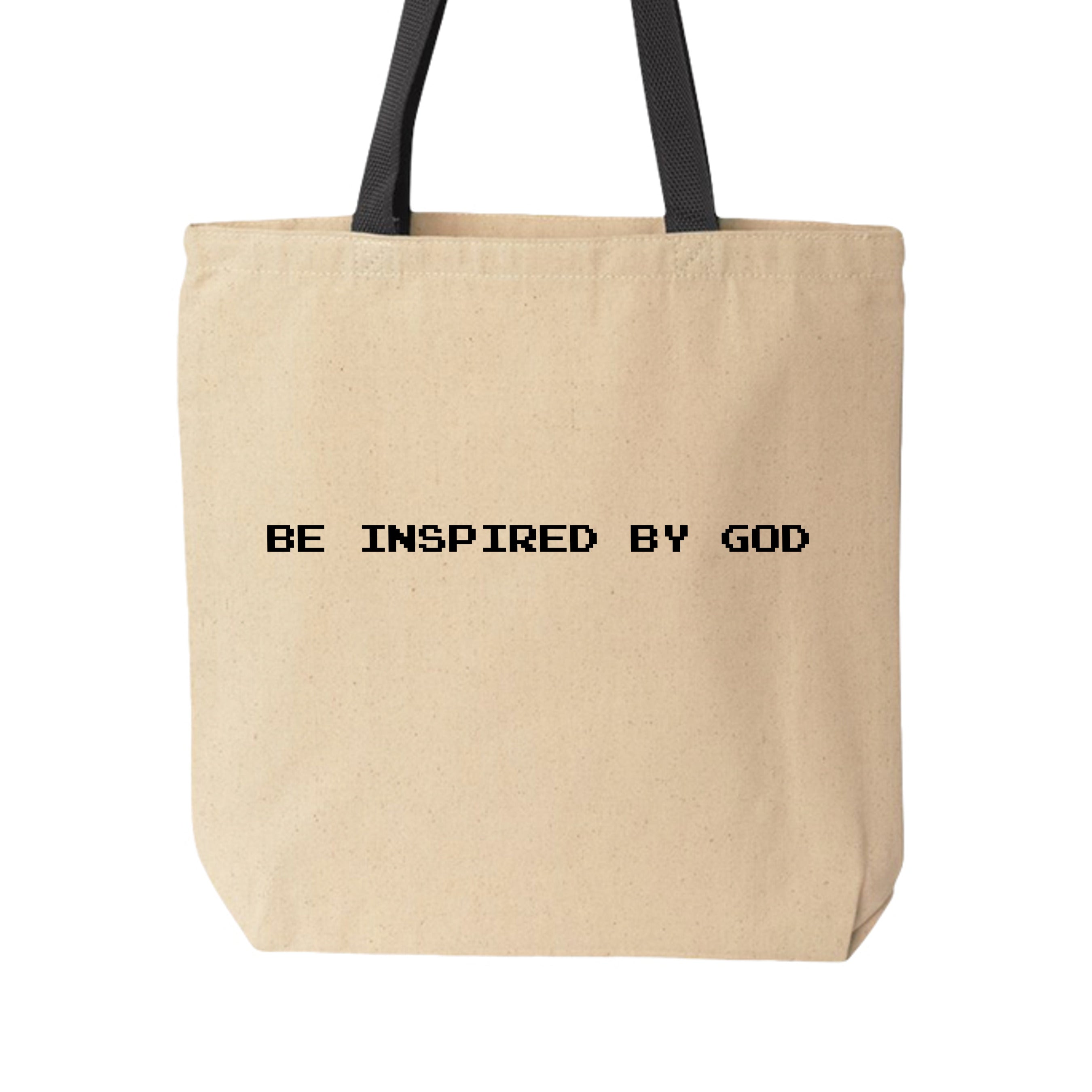 NATURAL/BLACK - 8868 - BACK