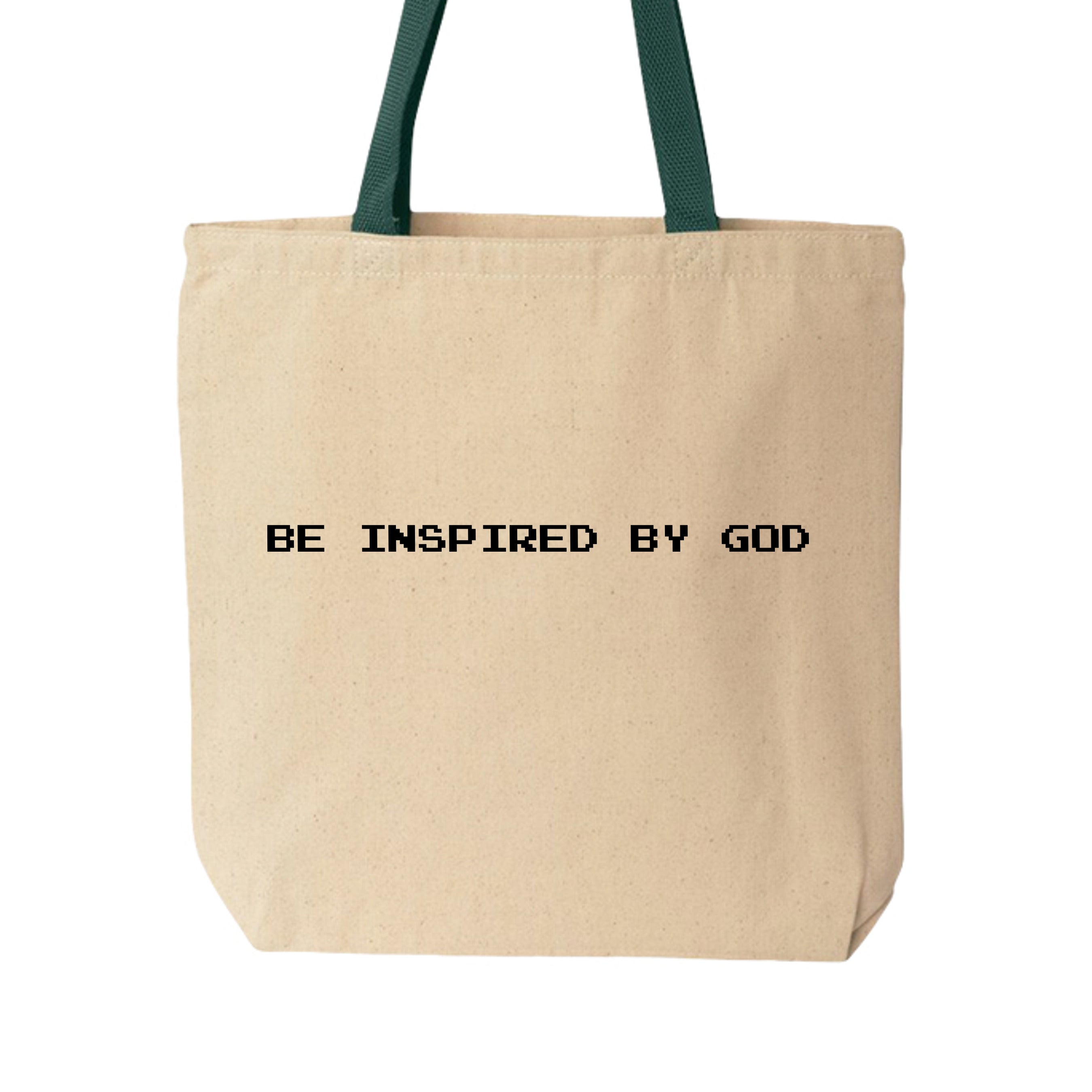 NATURAL/FOREST - 8868 - BACK