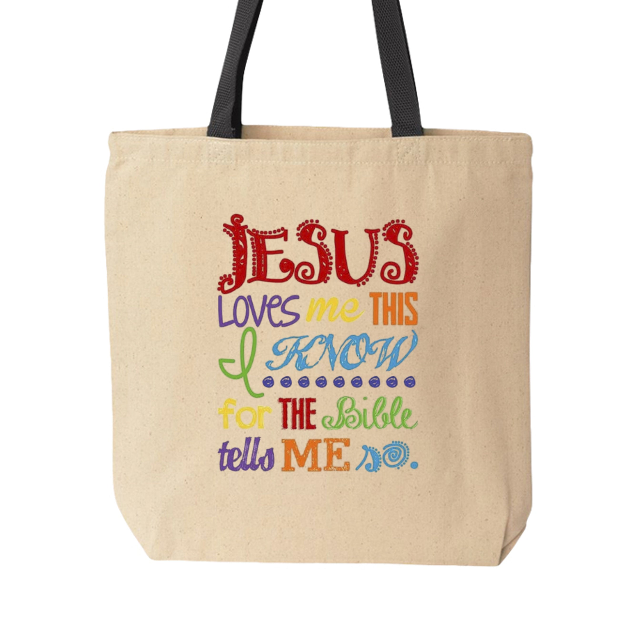NATURAL/BLACK - 8868 - FRONT