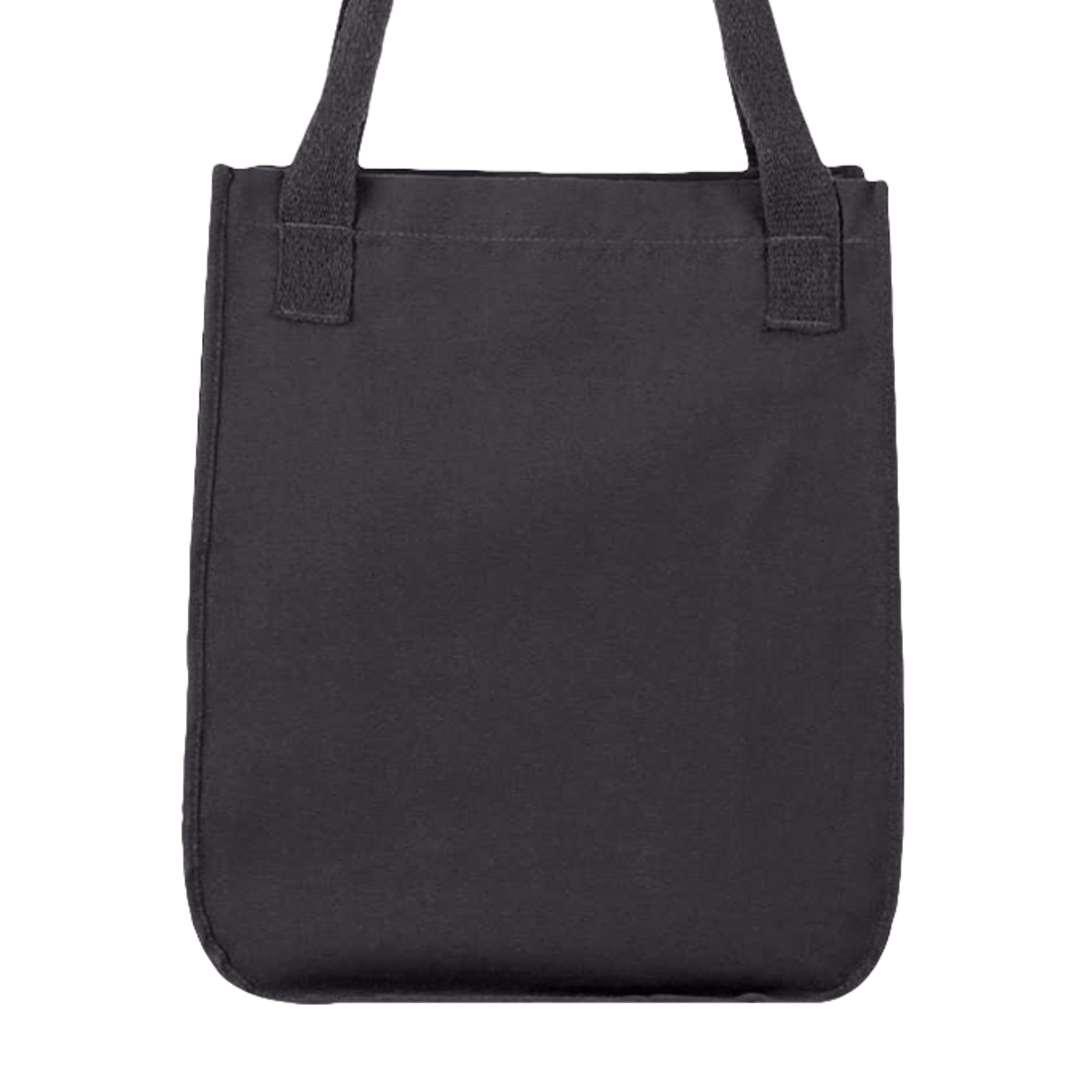 BLACK - EC8040 - BACK