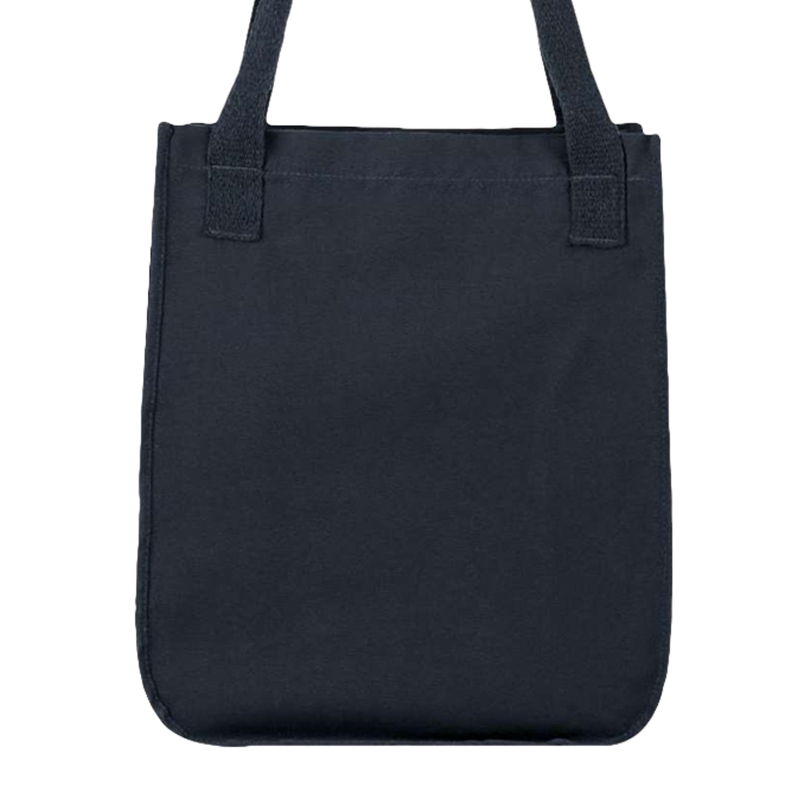 NAVY - EC8040 - BACK