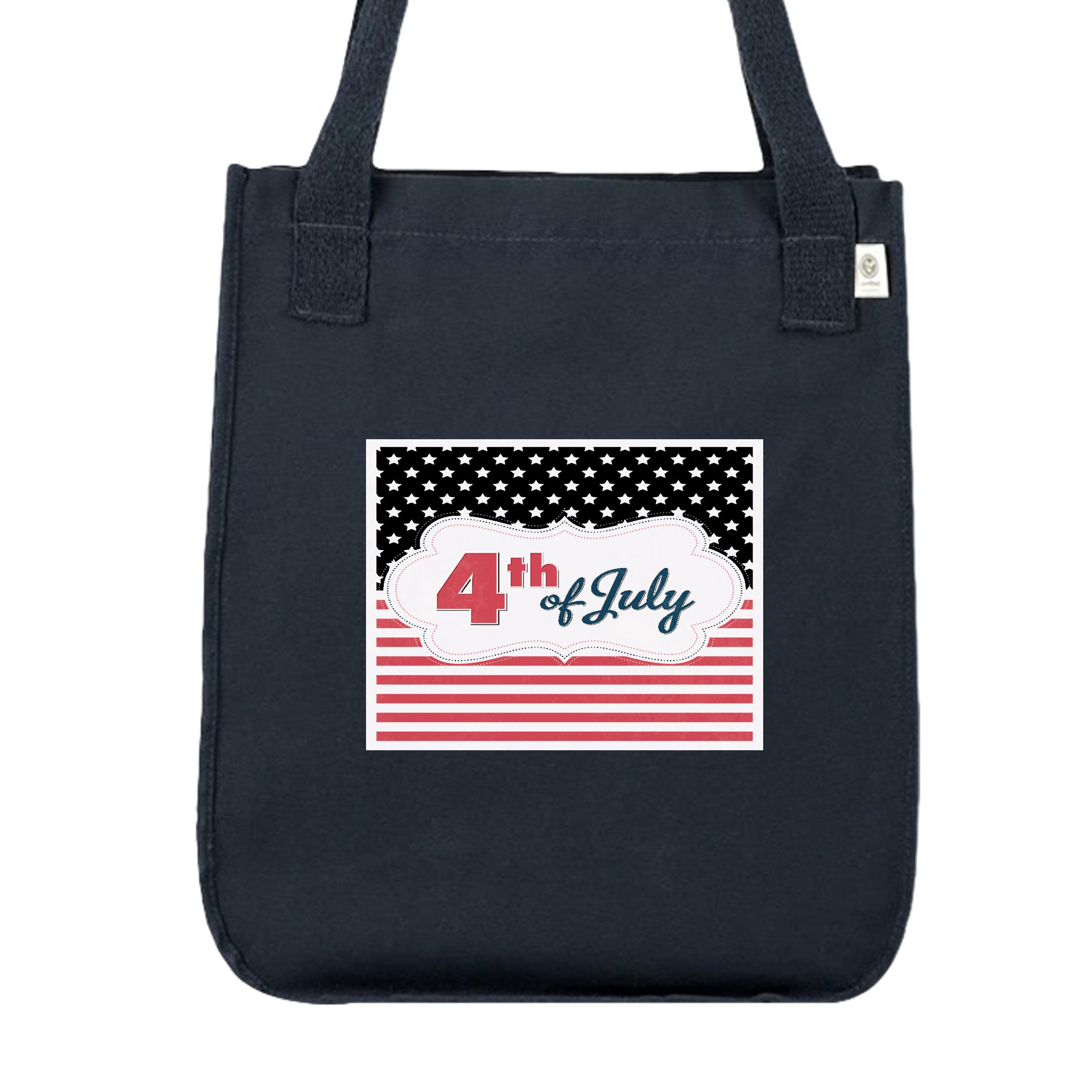 NAVY - EC8040 - FRONT