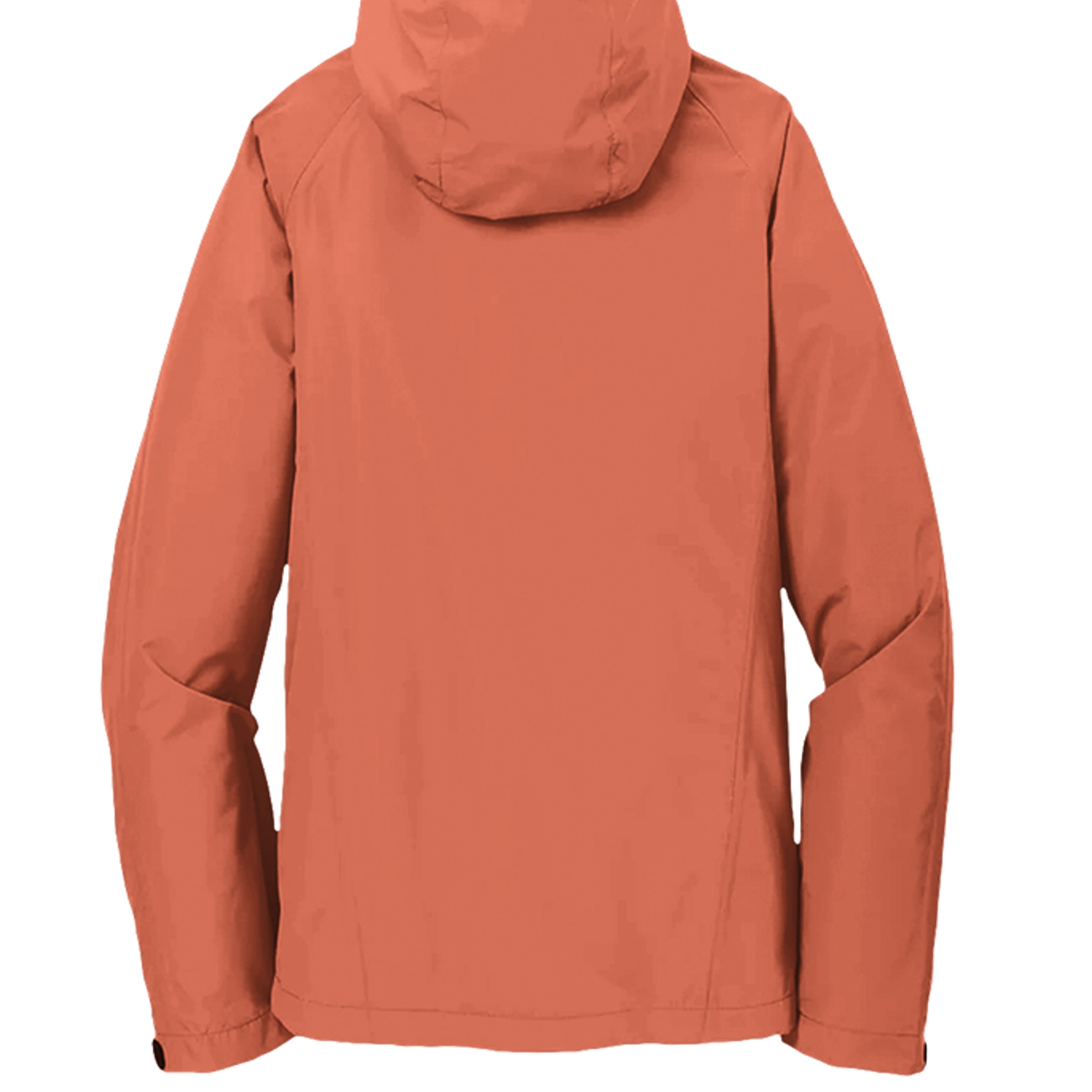 Orange Crush - J333 - BACK