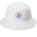 White - C975 - FRONT