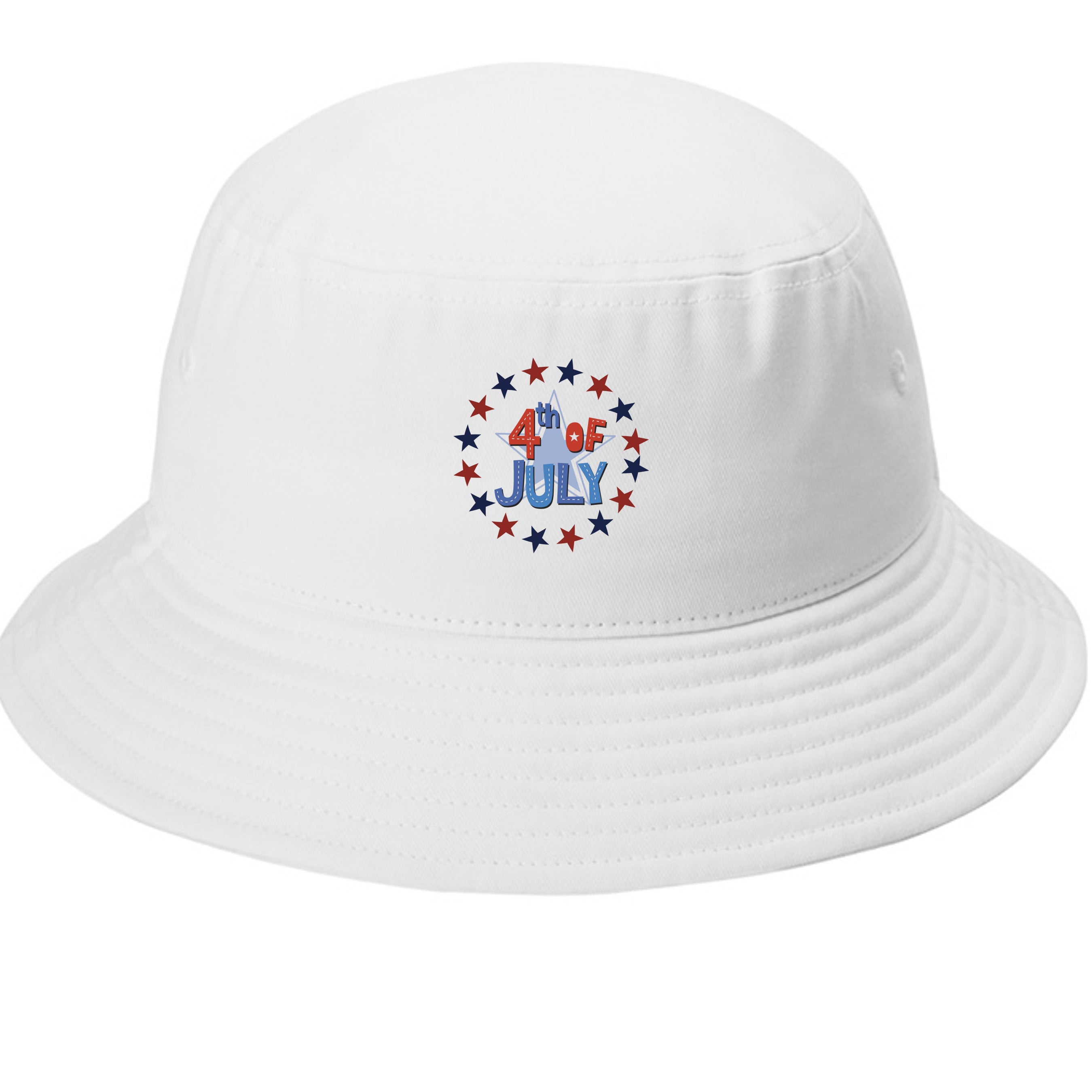 White - C975 - FRONT