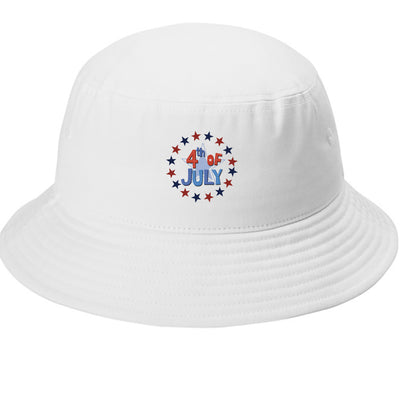 White - C975 - FRONT