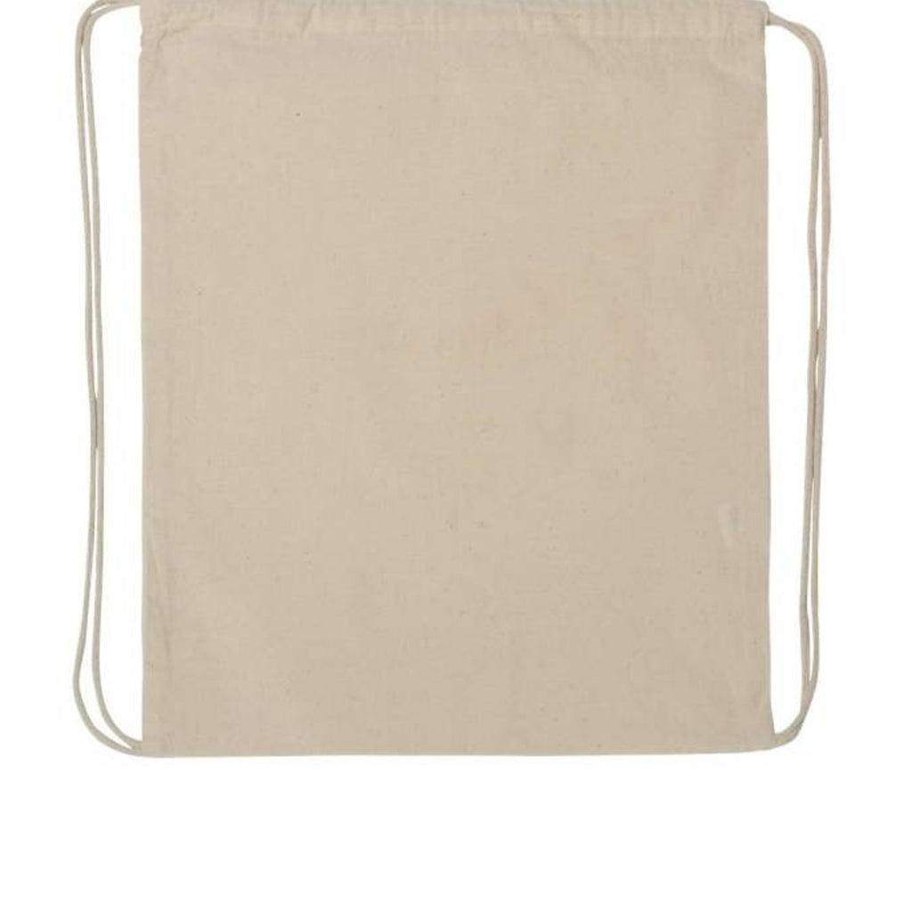 Natural - Q4500 - BACK
