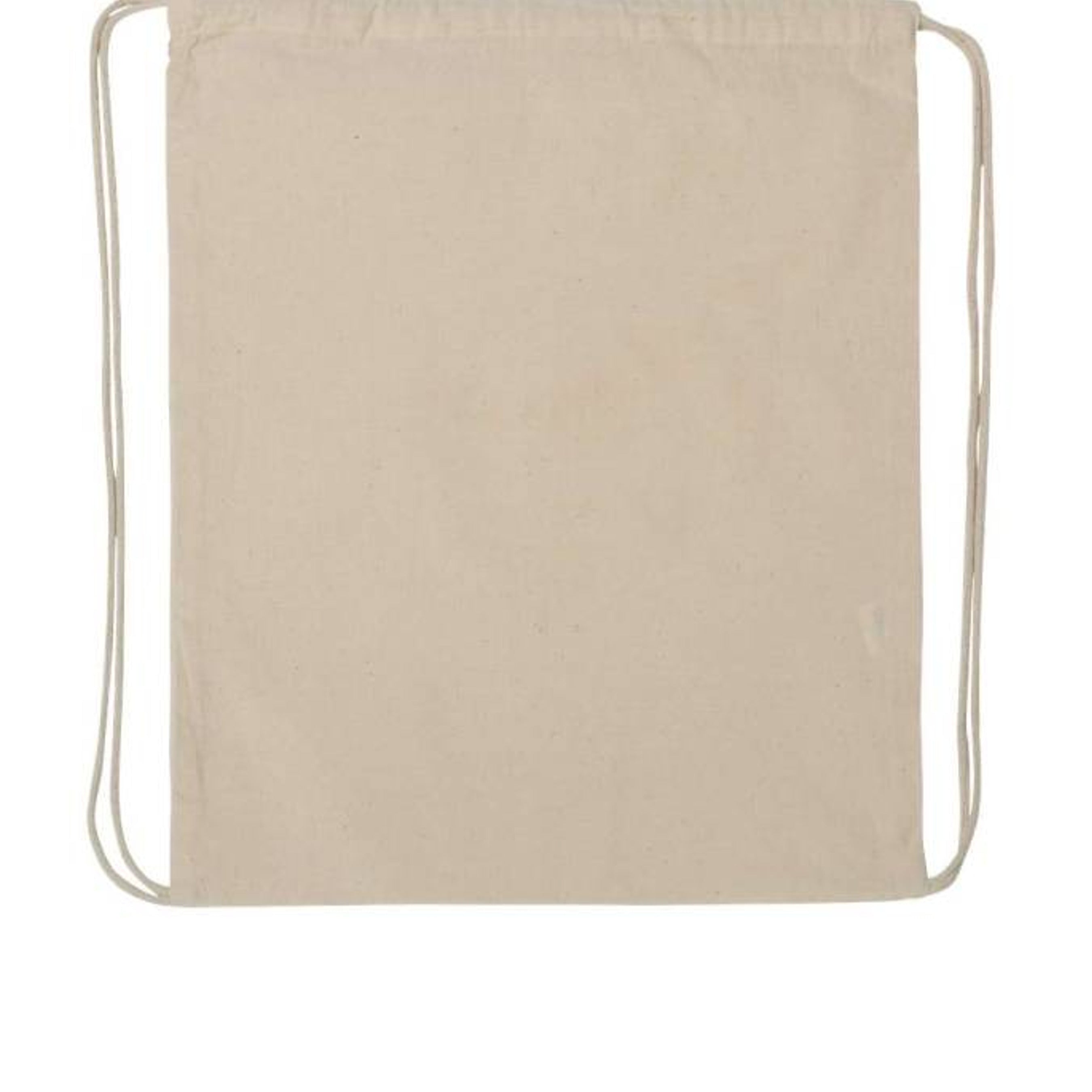 Natural - Q4500 - BACK