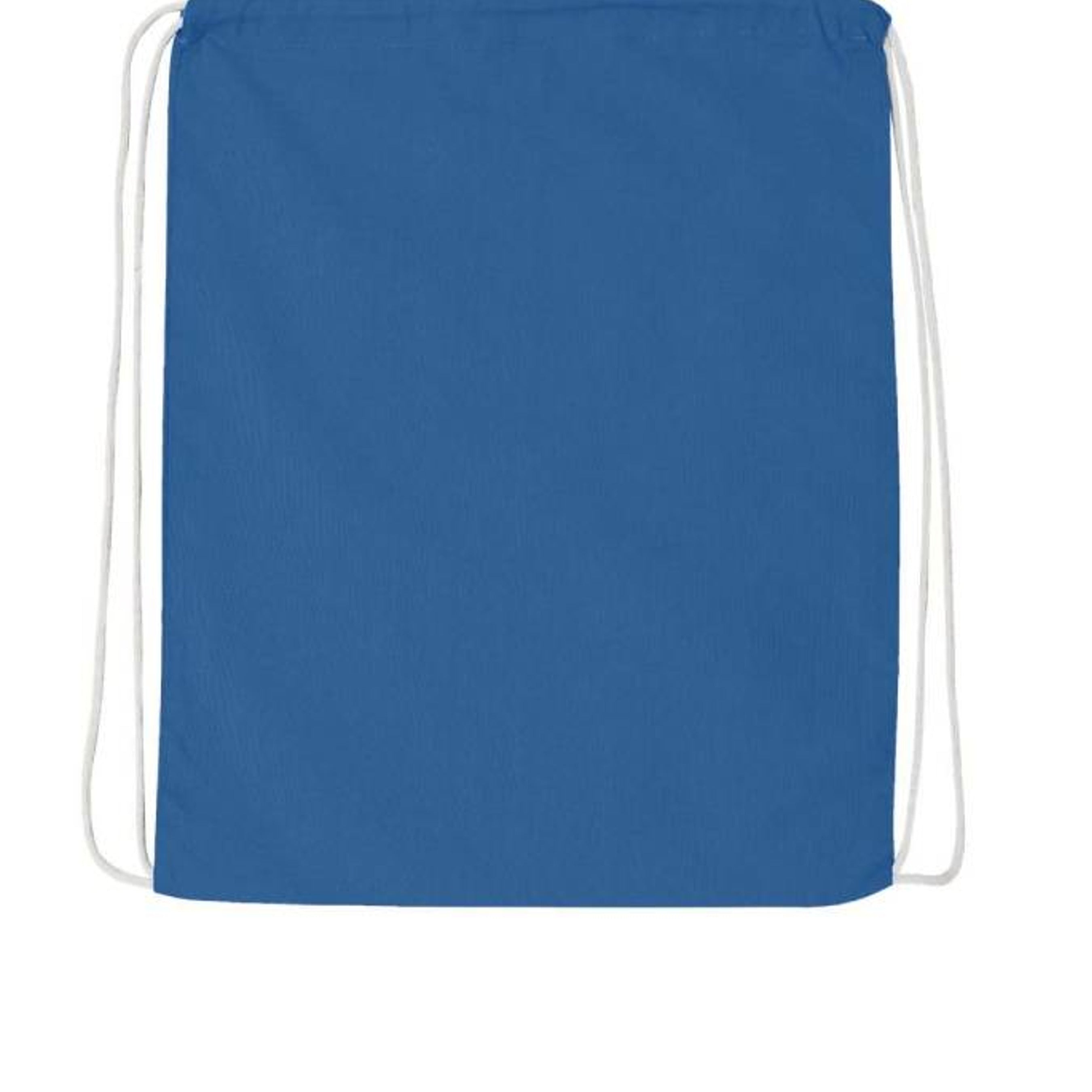 Turquoise - Q4500 - BACK