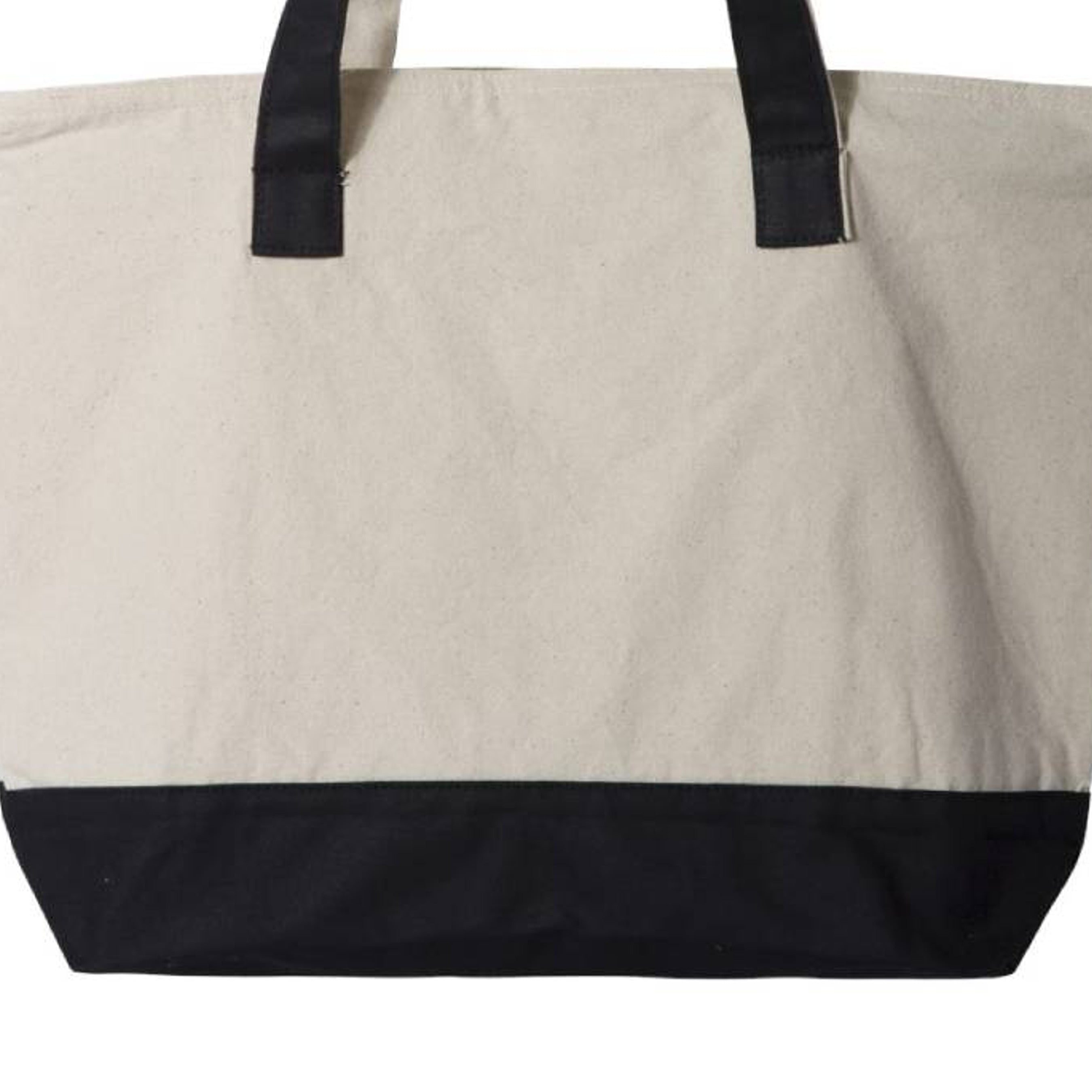 Natural/ Black - Q1300 - BACK