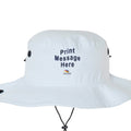 White - CFB - FRONT