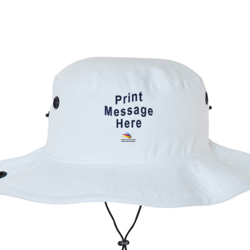 White - CFB - FRONT
