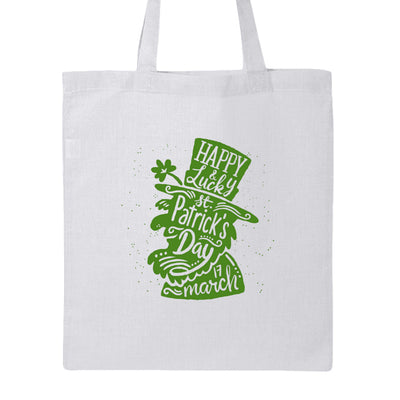 White - QTB - FRONT