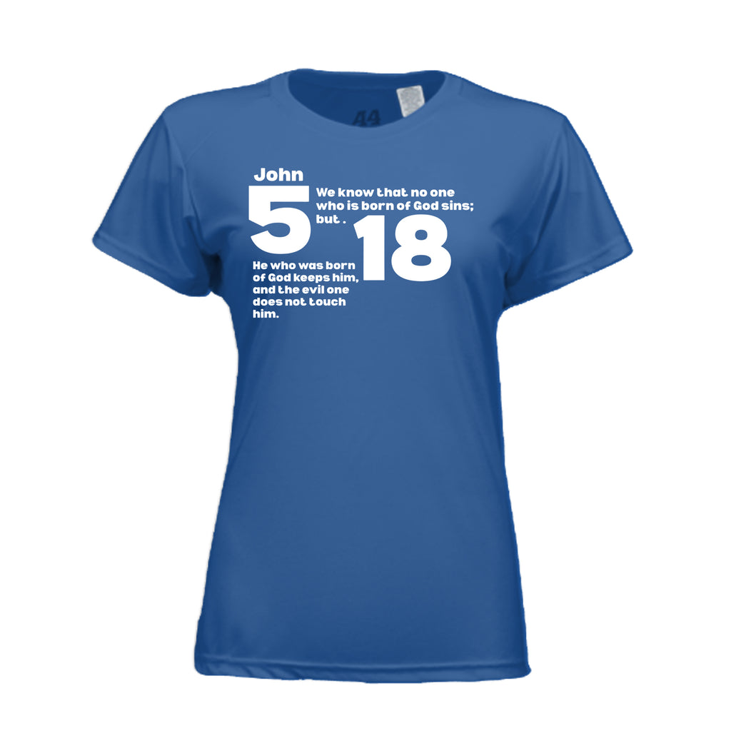 ROYAL - NW3201 - FRONT