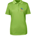 ACID GREEN 645 - 78181 - FRONT