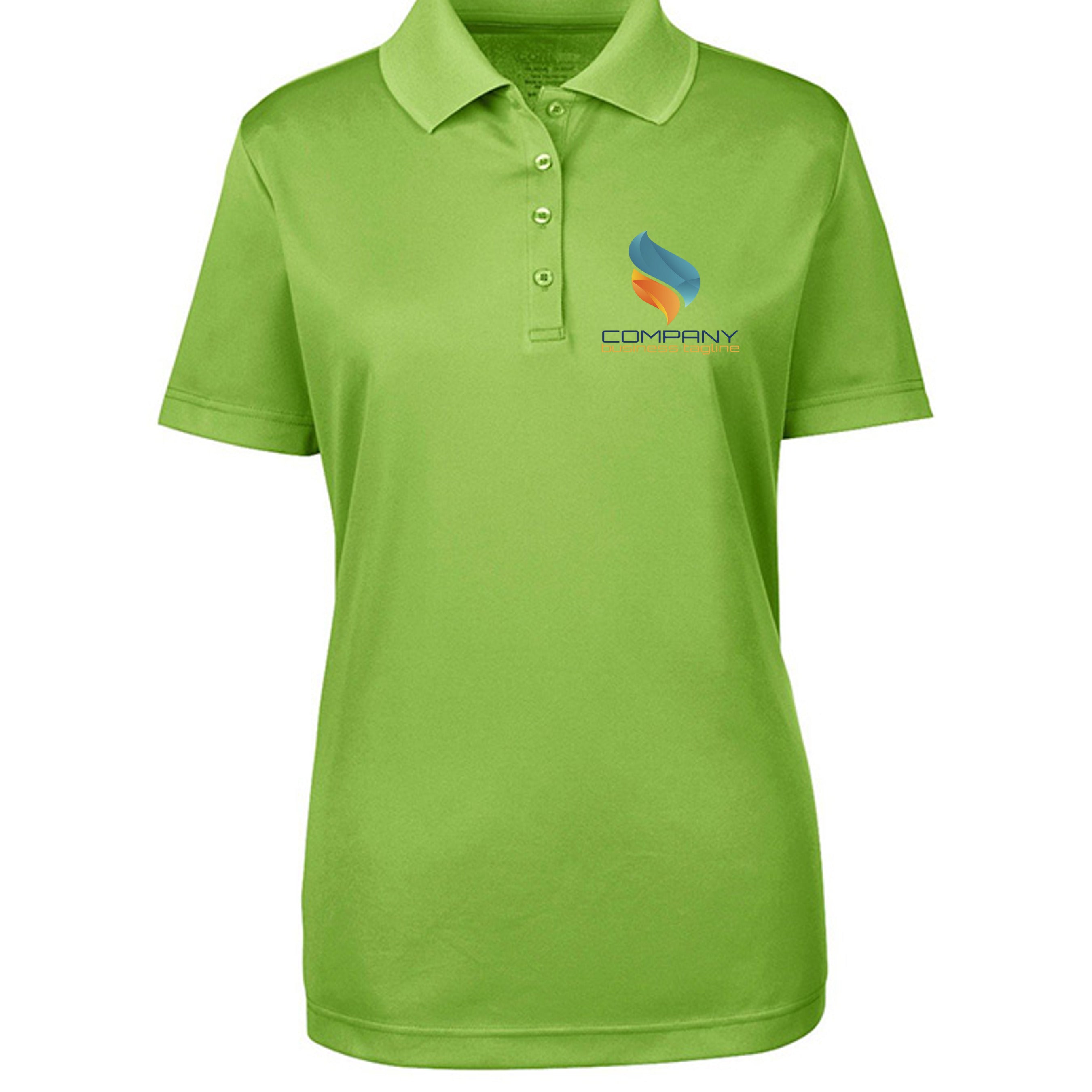 ACID GREEN 645 - 78181 - FRONT