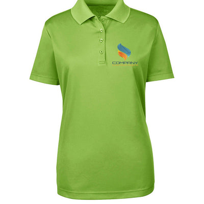 ACID GREEN 645 - 78181 - FRONT