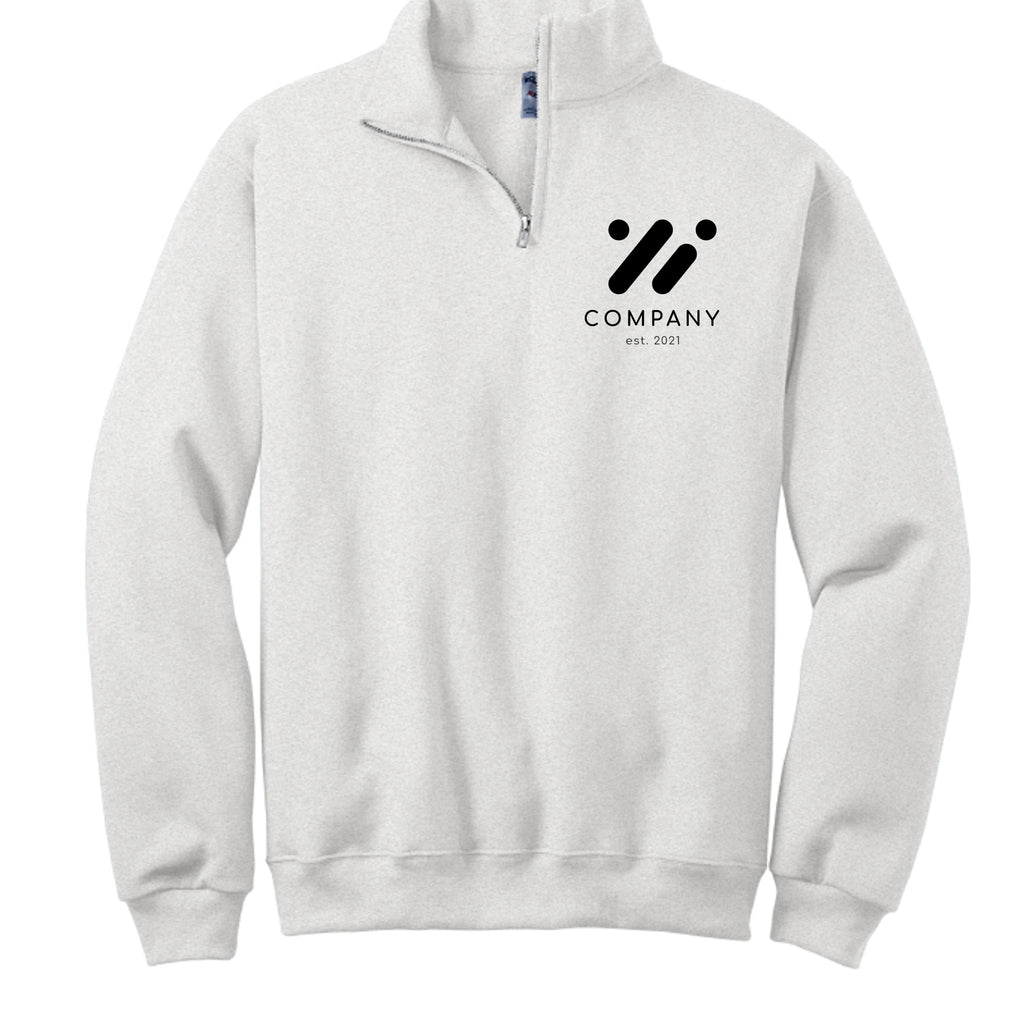 ASH - 995M - FRONT