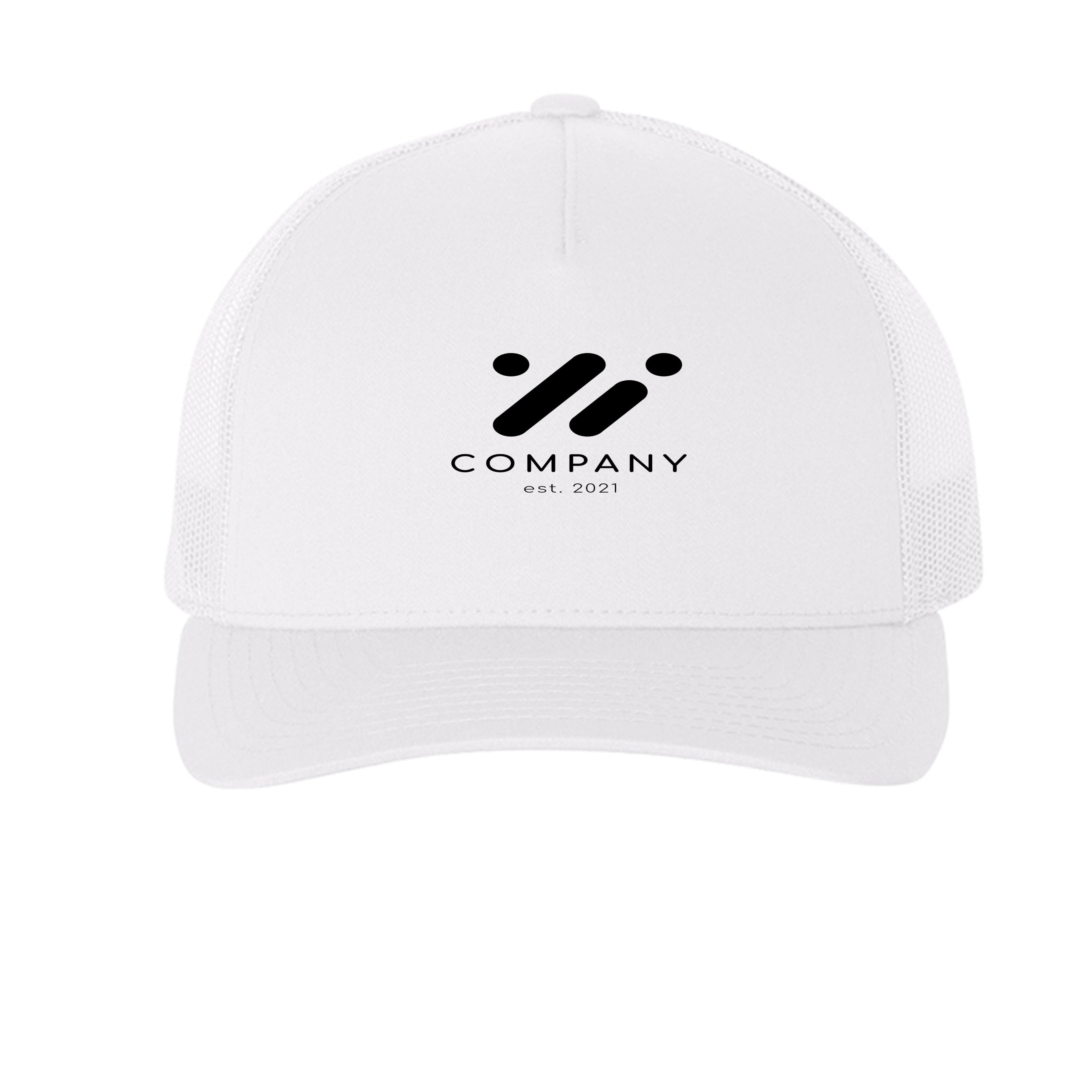 White - 6506 - FRONT