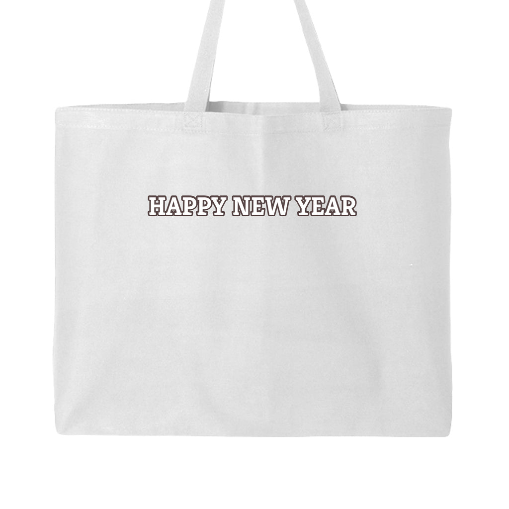 White - Q600 - BACK