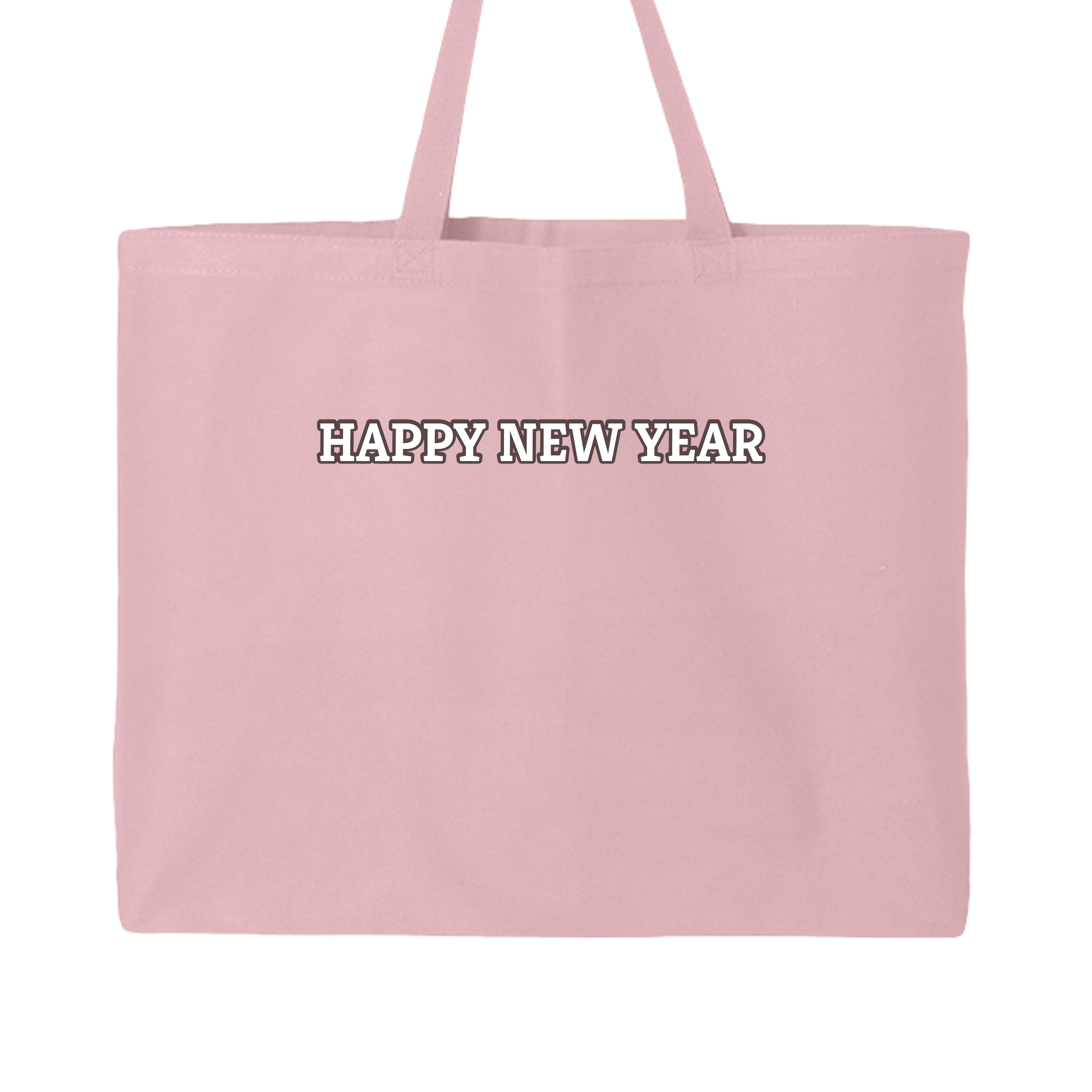 Light Pink - Q600 - BACK